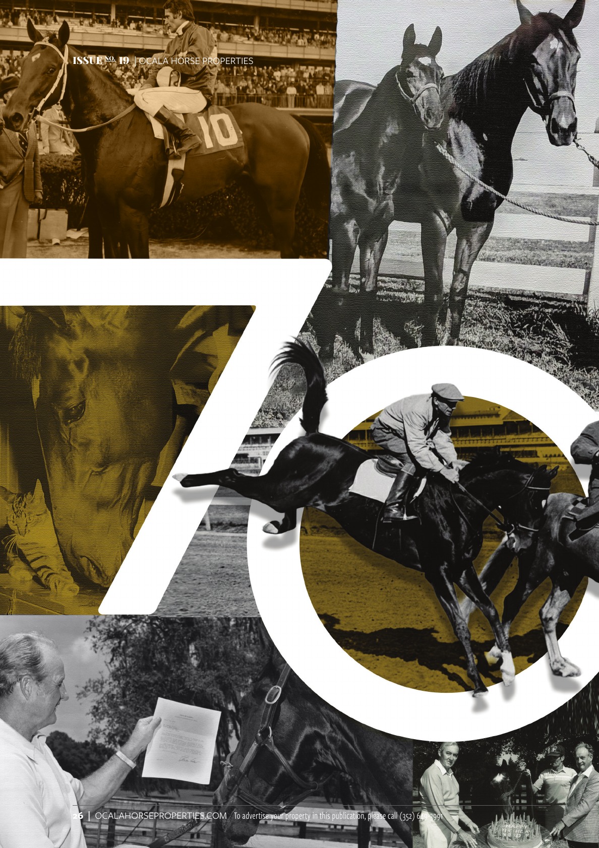 Needles, spread 1, left page